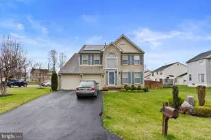 1308 Dakota Dr, Upper Marlboro, MD 20774 - Photo 1