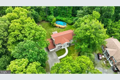 13712 S Springfield Road, Brandywine, MD 20613 - Photo 1