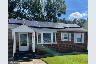 9723 53rd Avenue, College Park, MD 20740 - Photo 1