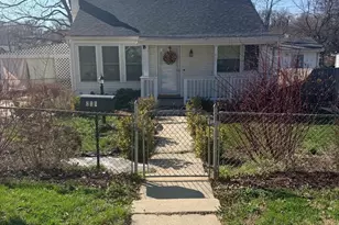 802 Minna Ave, Capitol Heights, MD 20743 - Photo 1