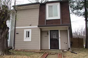 1000 Fairford Way, Capitol Heights, MD 20743 - Photo 1
