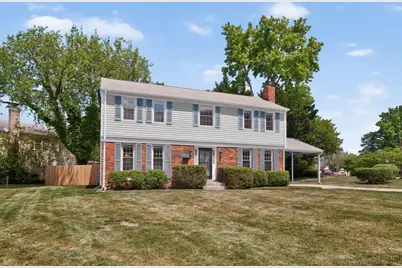 2508 Muskogee Street, Hyattsville, MD 20783 - Photo 1