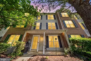 3705 Elmcrest Ln, Bowie, MD 20716 - Photo 1