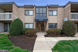 6302 Hil-Mar Dr, District Heights, MD 20747 - Photo 1