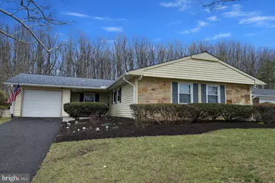 13215 Idlewild Drive, Bowie, MD 20715 - Photo 1