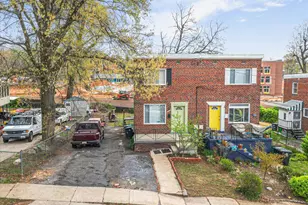 5225 59th Ave, Riverdale, MD 20737 - Photo 1