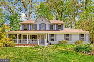 16311 Dahl Rd, Laurel, MD 20707 - Photo 1
