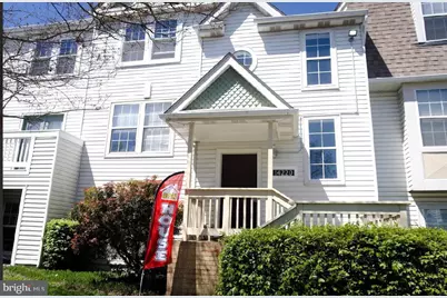 14220 Jib Street #5162, Laurel, MD 20707 - Photo 1
