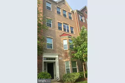 904 Hall Station Drive #102, Bowie, MD 20721 - Photo 1