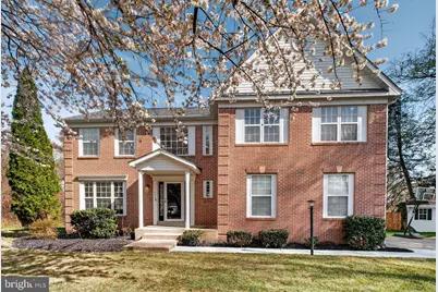 11409 Prospect Court, Glenn Dale, MD 20769 - Photo 1