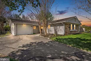 15721 Presswick Ln, Bowie, MD 20716 - Photo 1