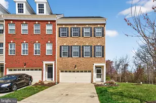 4032 Winding Waters Terrace, Upper Marlboro, MD 20772 - Photo 1