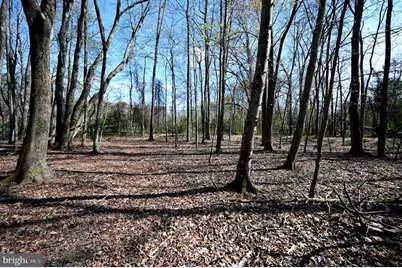 17811 Livingston Road, Accokeek, MD 20607 - Photo 1