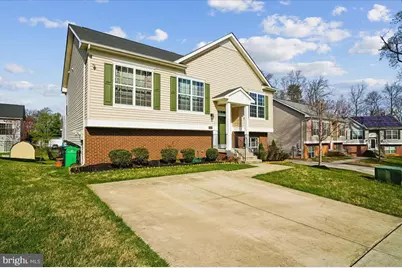 6516 60th Avenue, Riverdale, MD 20737 - Photo 1
