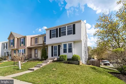 2701 Neman Court, Bowie, MD 20716 - Photo 1