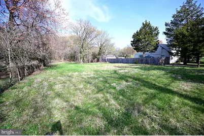 4807 N Barnaby Lane, Temple Hills, MD 20748 - Photo 1