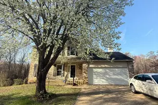 1105 Beatrice Ct, Fort Washington, MD 20744 - Photo 1