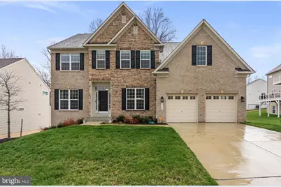 5604 Big Huntingdon Ln, Brandywine, MD 20613 - Photo 1