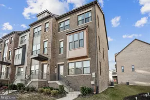 6732 Belcrest Rd, Hyattsville, MD 20782 - Photo 1