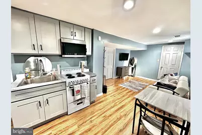 421 Nova Avenue, Capitol Heights, MD 20743 - Photo 1