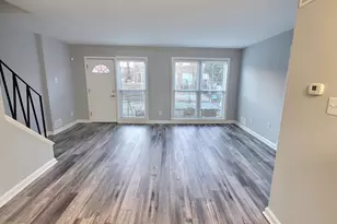 3004 St Clair Dr, Temple Hills, MD 20748 - Photo 1