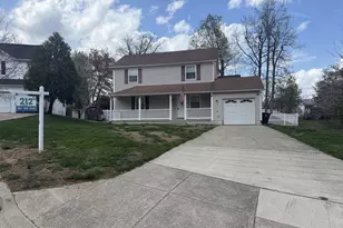 7604 Fox Hunt Ct, Clinton, MD 20735 - Photo 1