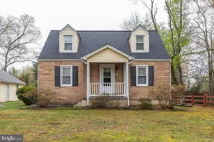 8104 Prince Georges Dr, Fort Washington, MD 20744 - Photo 1