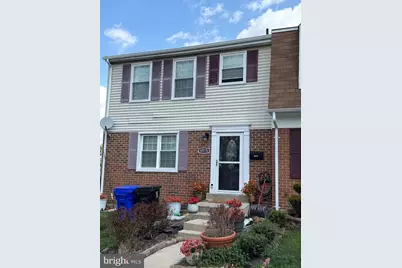 6915 Scotch Drive, Laurel, MD 20707 - Photo 1