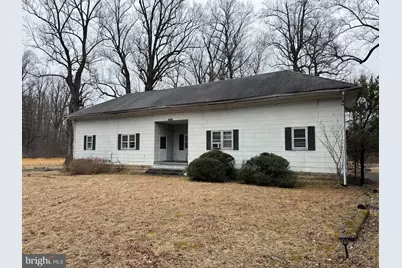 5201 Church Road, Bowie, MD 20720 - Photo 1