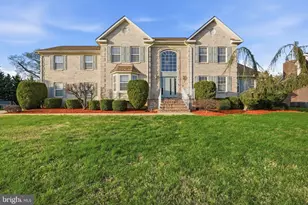 11710 Amer Ct, Fort Washington, MD 20744 - Photo 1