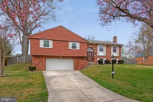 [Address not provided], Upper Marlboro, MD 20774 - Photo 1