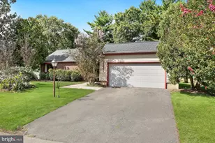 15591 Peach Walker Dr, Bowie, MD 20716 - Photo 1
