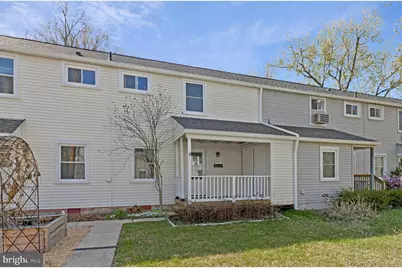 36 Ridge Road, Greenbelt, MD 20770 - Photo 1