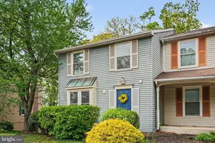 7632 Mandan Rd, Greenbelt, MD 20770 - Photo 1