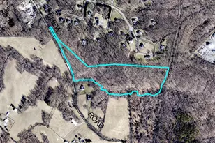 Chew Rd, Upper Marlboro, MD 20772 - Photo 1