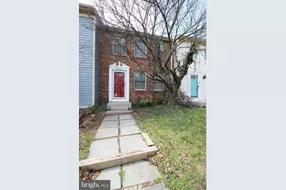 6705 Ammendale Way, Beltsville, MD 20705 - Photo 1