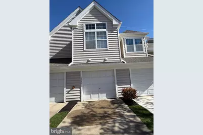 13956 King George Way #326, Upper Marlboro, MD 20772 - Photo 1
