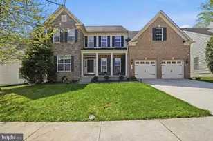 9003 Crystal Oaks Ln, Upper Marlboro, MD 20772 - Photo 1