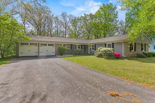 12605 Cedarbrook Ln, Laurel, MD 20708 - Photo 1