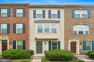 5528 Glover Park Dr, Upper Marlboro, MD 20772 - Photo 1