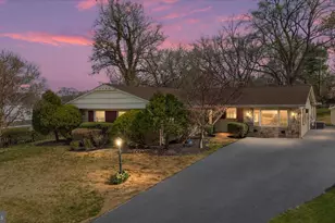 12802 Kemper Ln, Bowie, MD 20715 - Photo 1