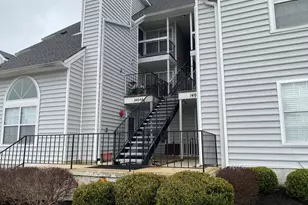 14046 Vista Dr, Laurel, MD 20707 - Photo 1