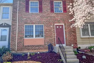 11308 Big Horn Ct, Beltsville, MD 20705 - Photo 1
