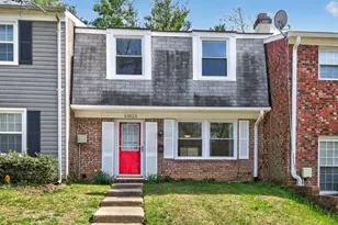 13023 Marquette Ln, Bowie, MD 20715 - Photo 1