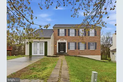 6803 Middlefield Terrace, Fort Washington, MD 20744 - Photo 1