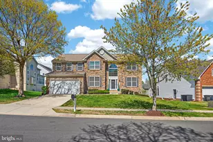 5101 Trotters Glen Dr, Upper Marlboro, MD 20772 - Photo 1