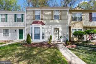 3433 Elenoir Ct, Bowie, MD 20716 - Photo 1