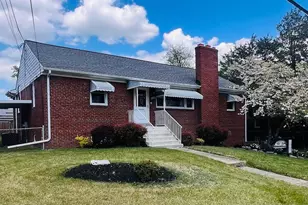 6006 Bedford Ln, Clinton, MD 20735 - Photo 1