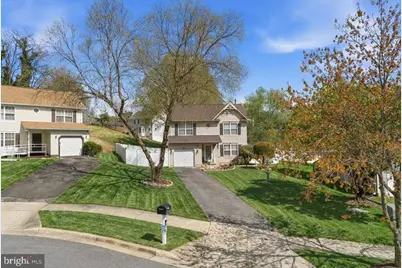 2006 Chita Court, Temple Hills, MD 20748 - Photo 1