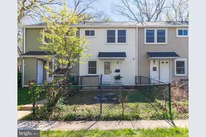 59 Ridge Road, Greenbelt, MD 20770 - Photo 1